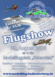 Flugshow.jpg