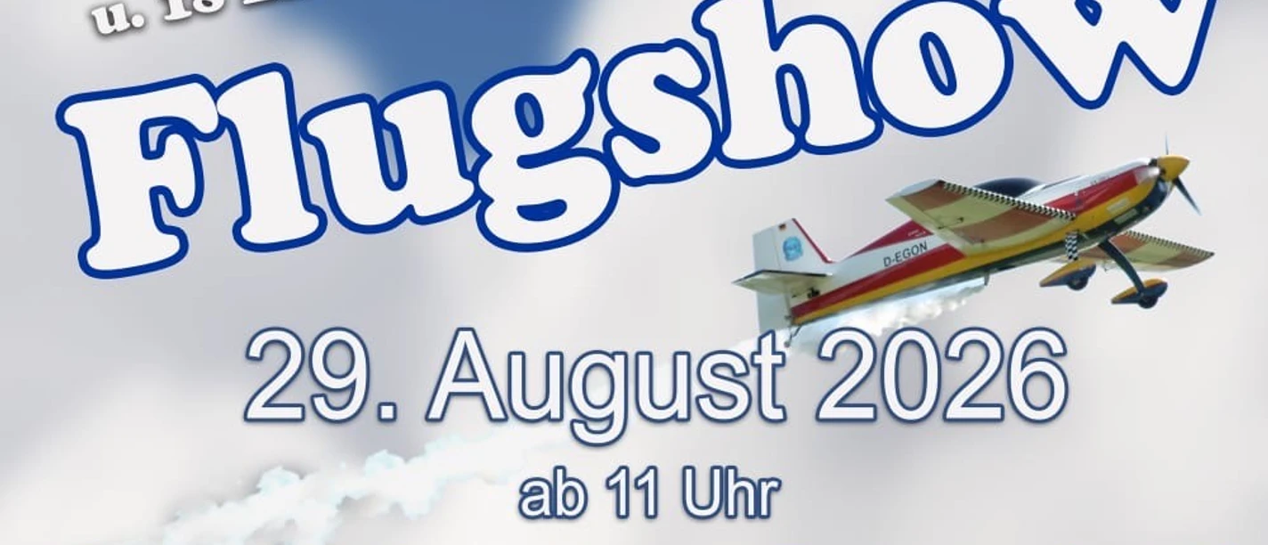 Flugshow.jpg