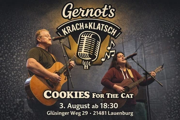 Gernots Klatsch.jpg