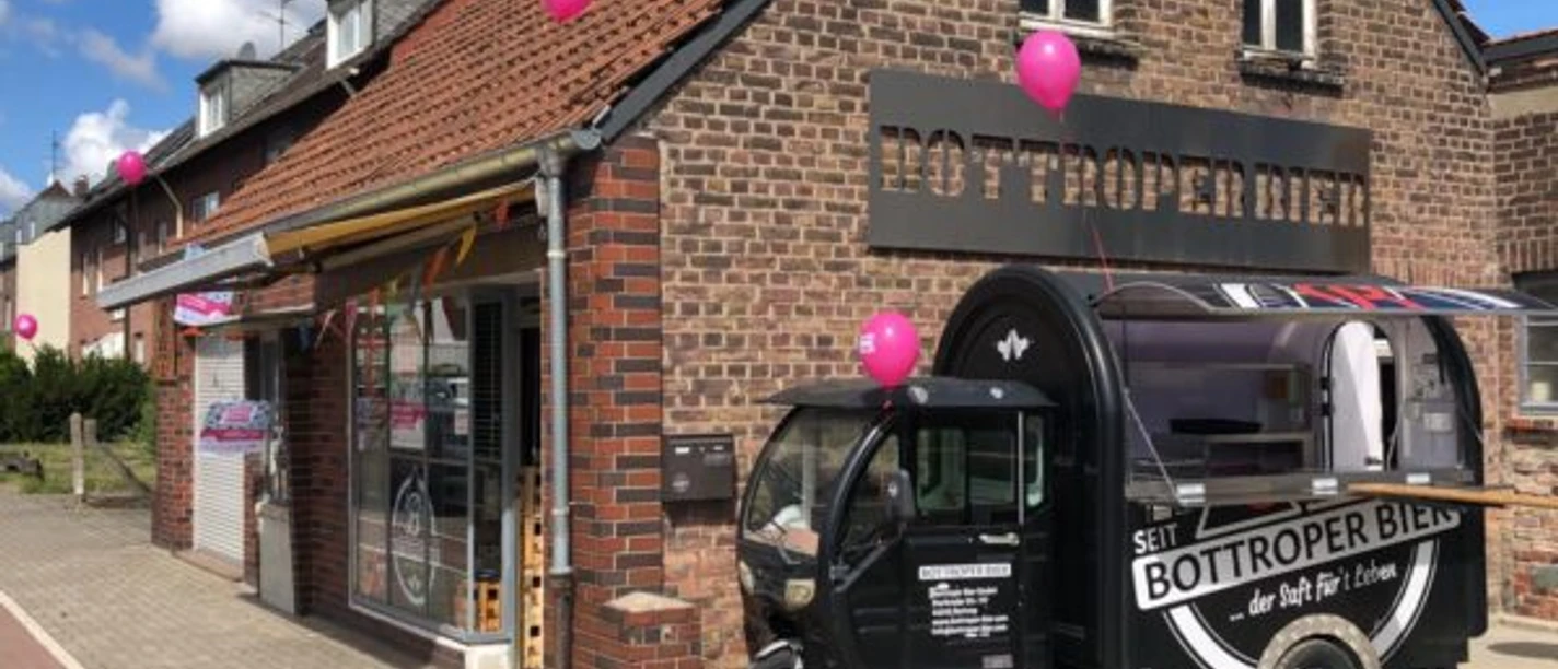 Theos 117