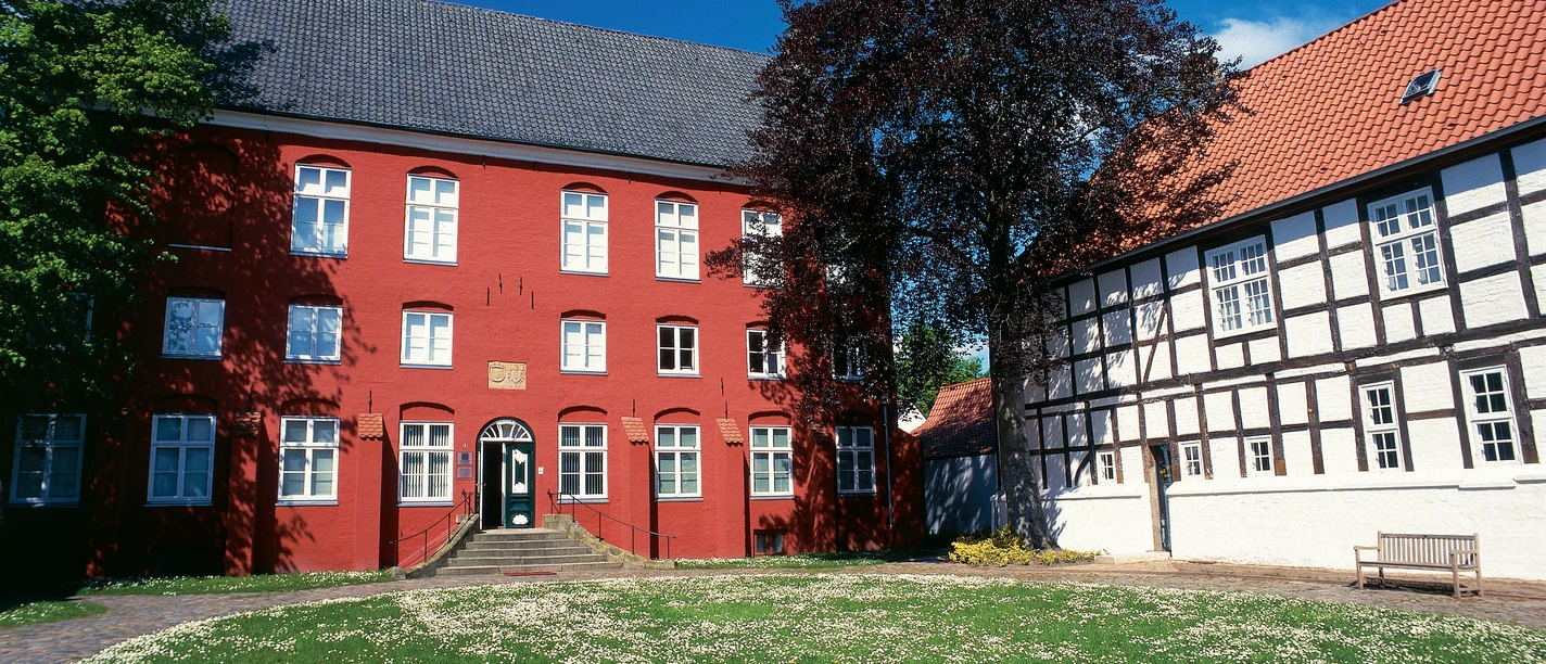 Stadtmuseum_1_Stadt Schleswig.jpg