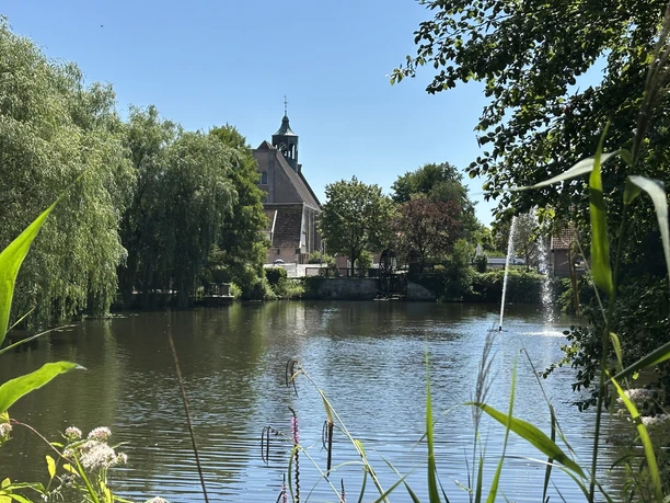 Mühlenkolk Juli 2026 (2).jpeg