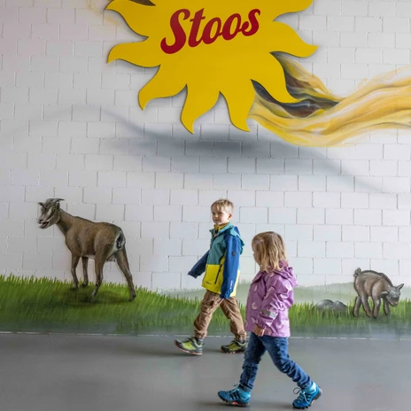 stoos-7625.jpg