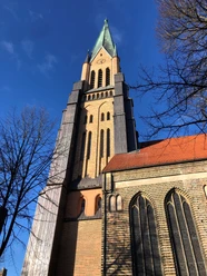 Dom2_Herbst_Maren Thiesen.jpg