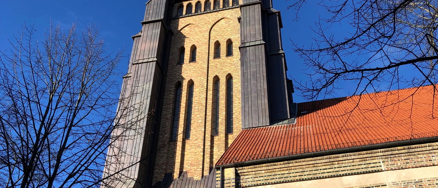 Dom2_Herbst_Maren Thiesen.jpg