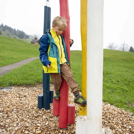stoos-7767.jpg