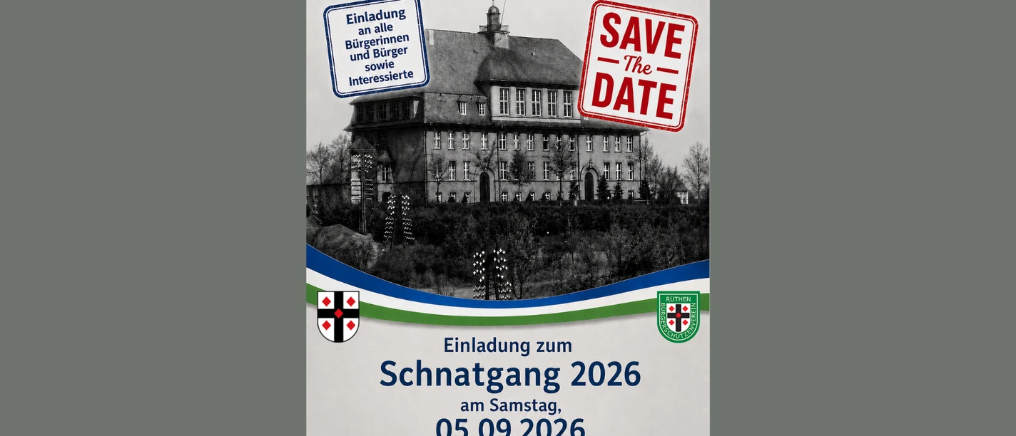Schnatgang_2026