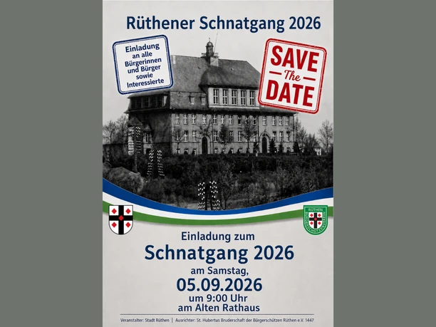 Schnatgang_2026