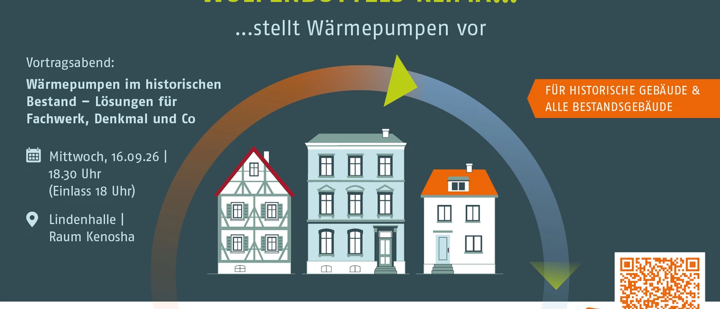 Wärmepumpen_im_hist_Bestand_2026_TV_1920x1080.jpg