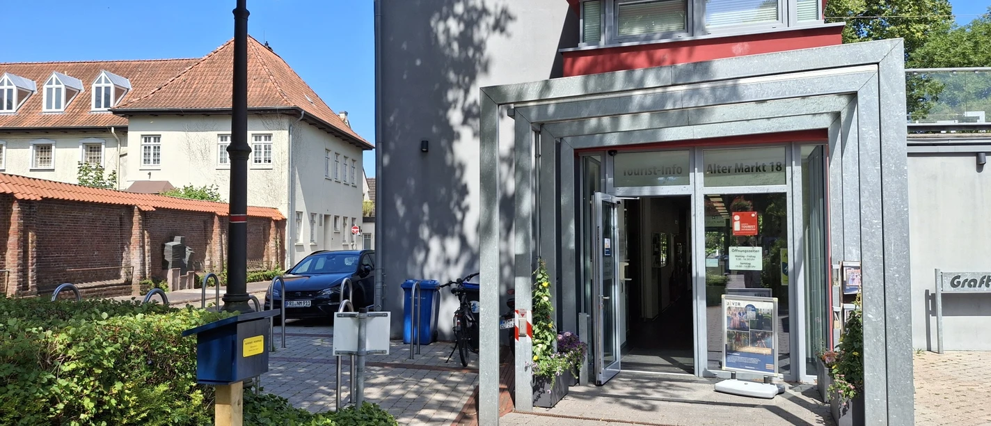 Stempelbox Tourist-Info Jever.jpg
