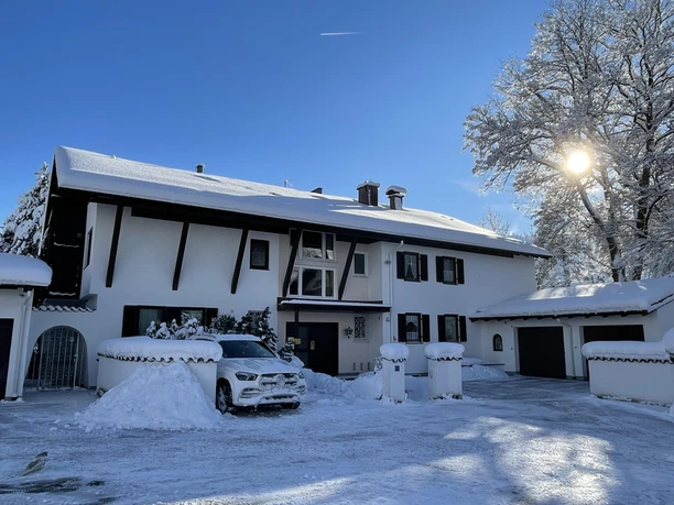 Haus Winter2024