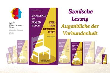 Lesung Augenblicke der Verbundenheit (2560 x 1709 px).jpg