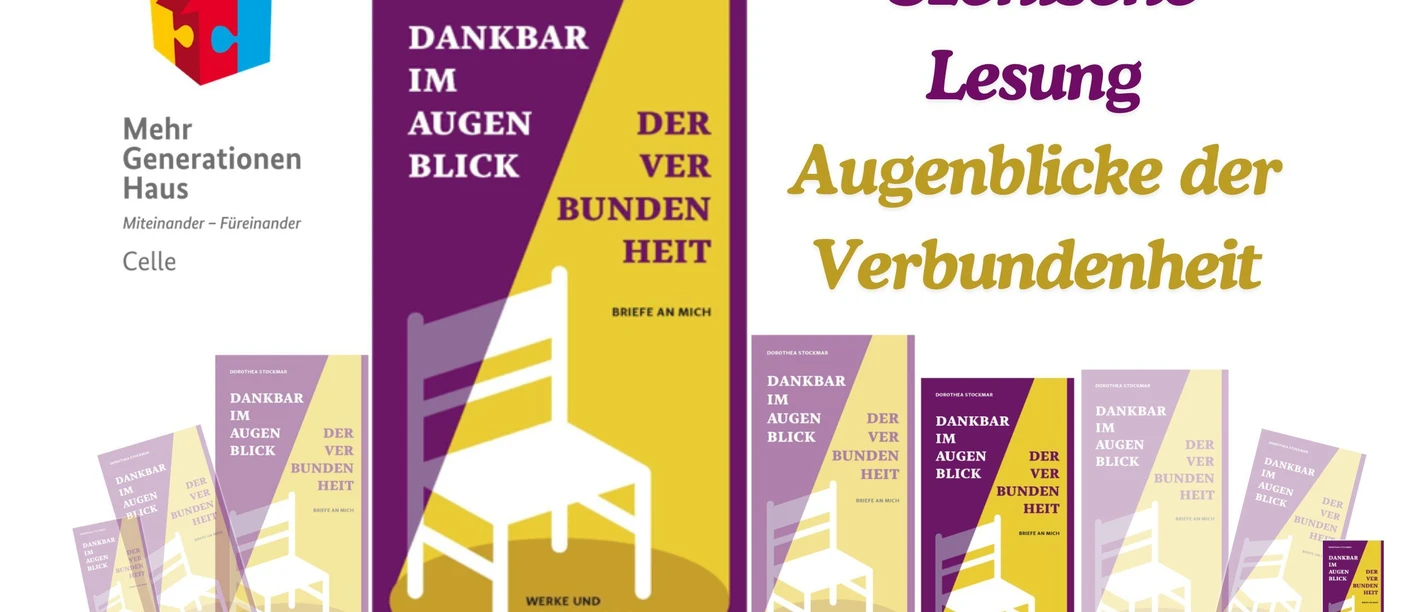 Lesung Augenblicke der Verbundenheit (2560 x 1709 px).jpg