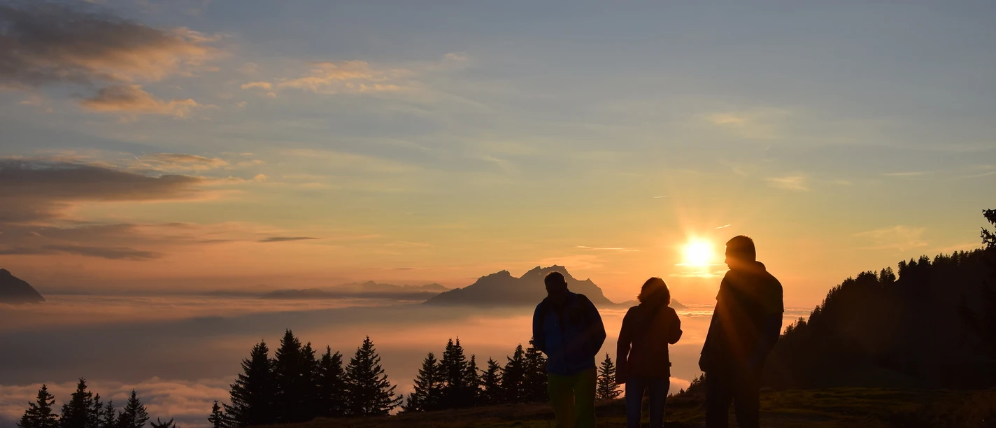Sonnenfinsternis