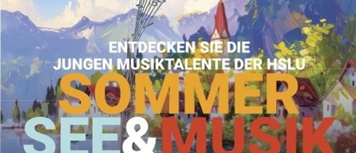 Bild26