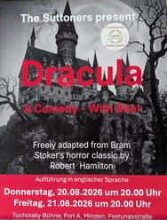 Dracula
