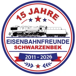 15 Jahre EBF_Eisenbahnfreunde.jpeg