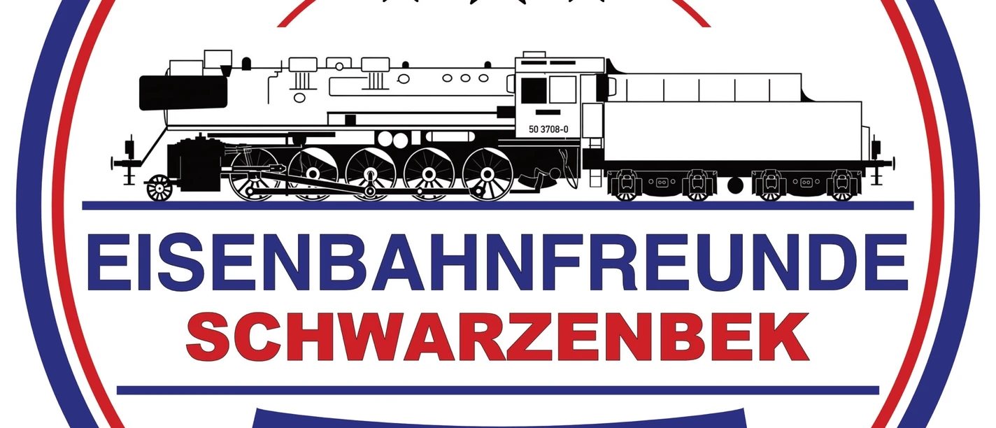 15 Jahre EBF_Eisenbahnfreunde.jpeg