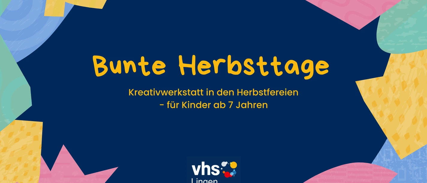 Veranstaltungskalender (2).png