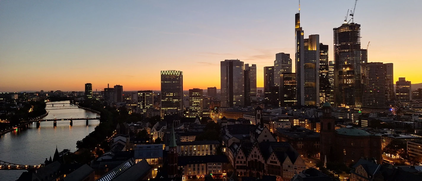 Blick vom Dom.jpg
