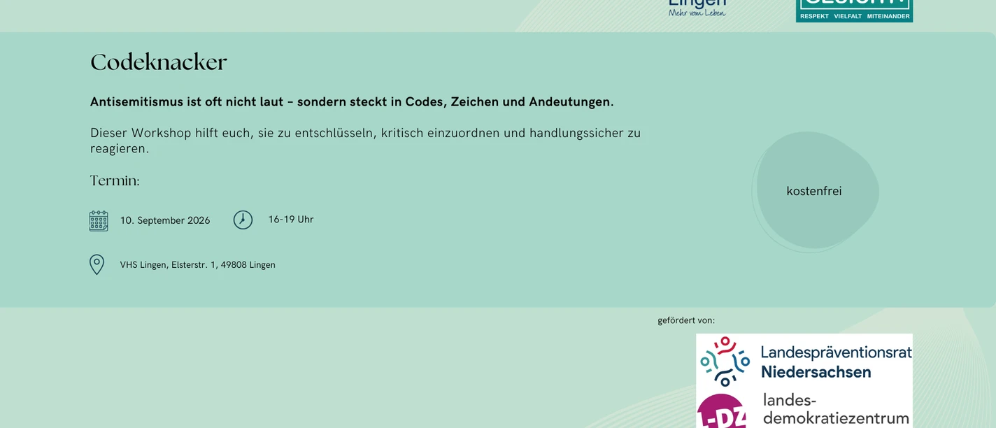 Veranstaltungskalender (1).png