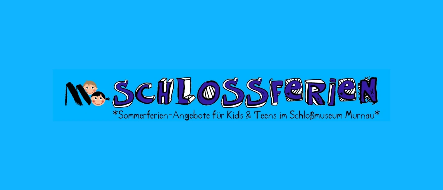 Sommerferien Schloßmuseum.jpg