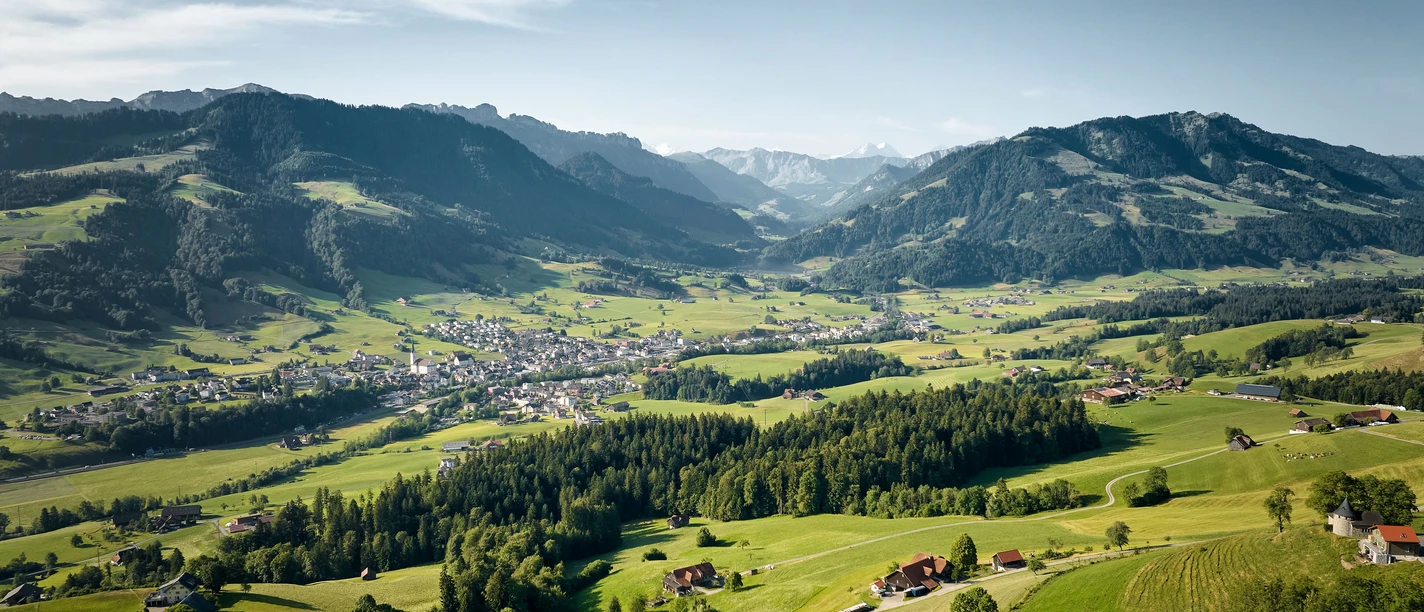 LU_Tourismus_Entlebuch_BB_7.7.23_02.tif.jpg