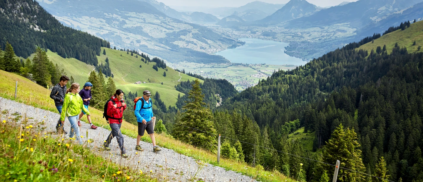 LU_Tourismus_Obwalden_BB_17.8.2018_20.tif.jpg
