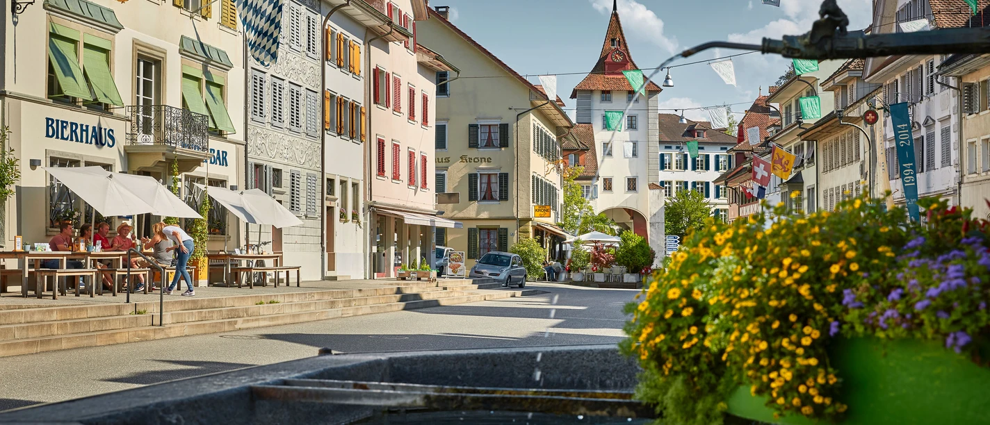 LU_Tourismus_Sempach_BB_15.tif.jpg