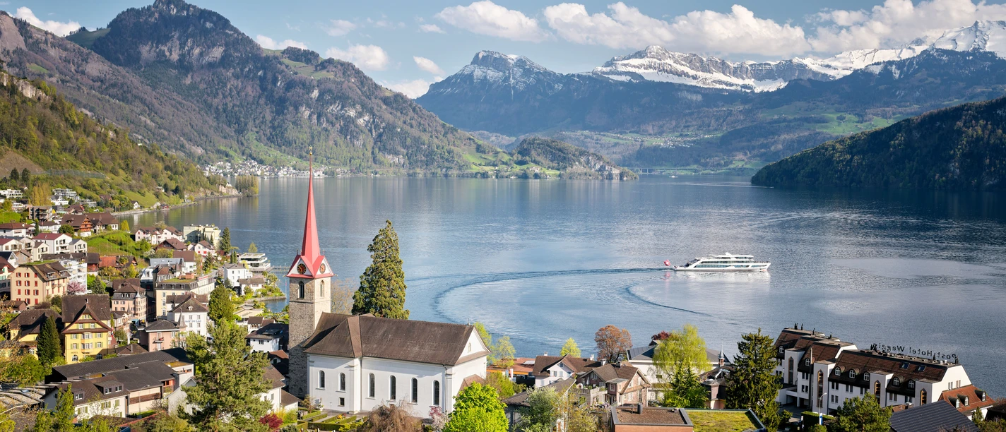 Weggis_Frühling_33.tif.jpg