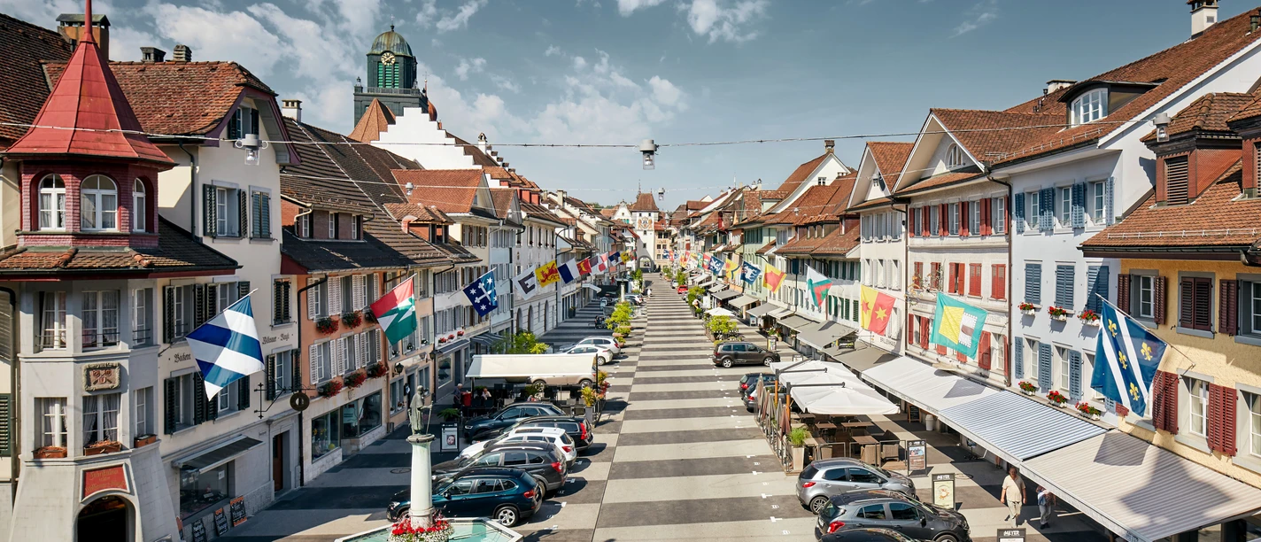 LU_Tourismus_Willisau_Städtli_02.tif.jpg