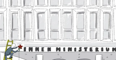 innenministerium.png