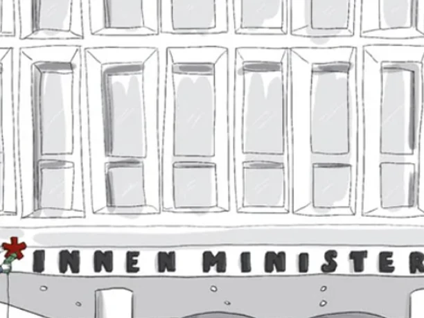 innenministerium.png