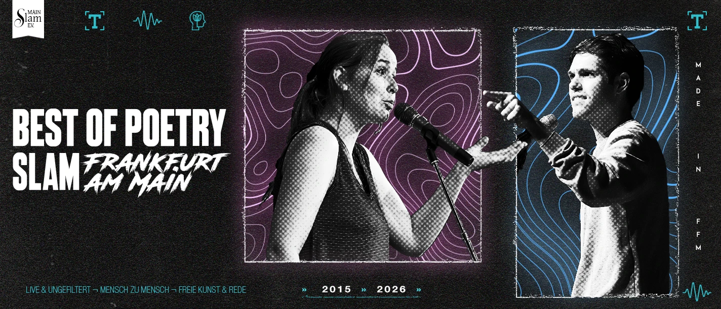 Best of Poetry Slam Frankfurt am Main - visitfrankfurt Grafik.png
