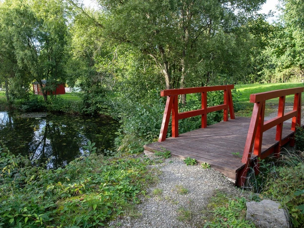 nieste_bleichwiesen_4749a