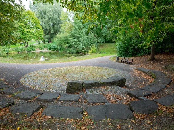 niestetal_heiligenrode_park_5991a