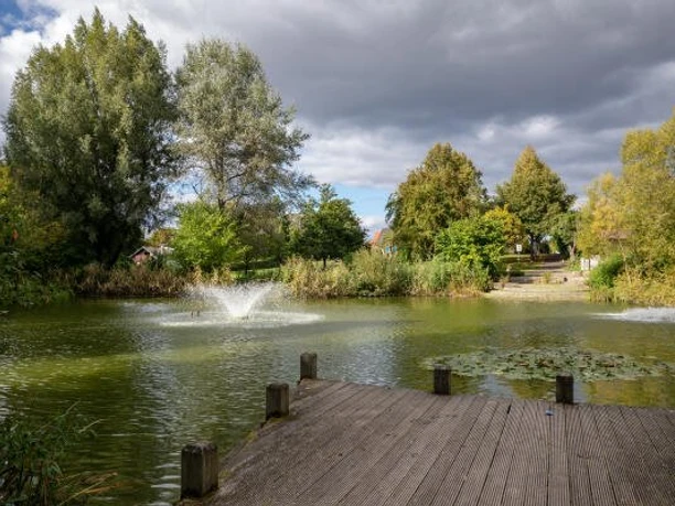 niestetal_heiligenrode_park_5976a