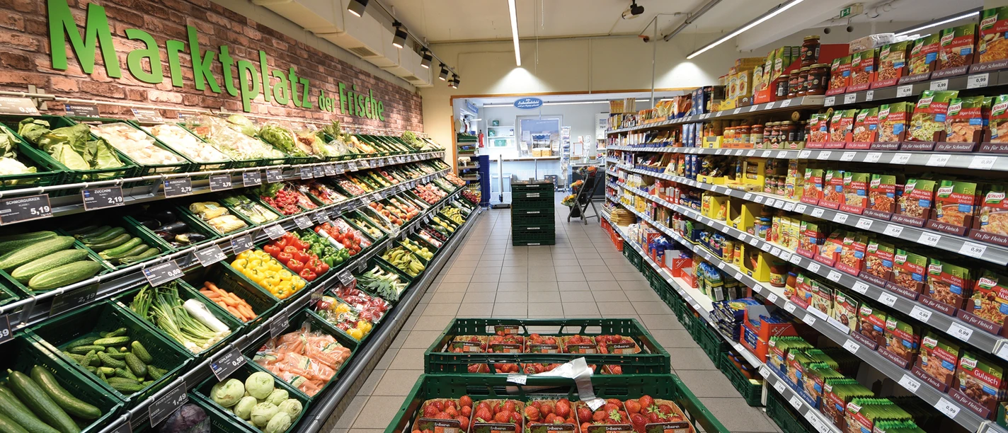 Inselmarkt.jpg