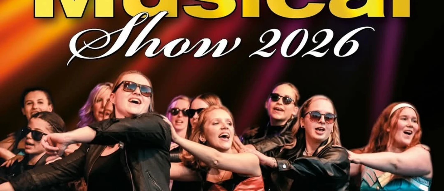 Lloyd´s Sommer-Musical.jpg