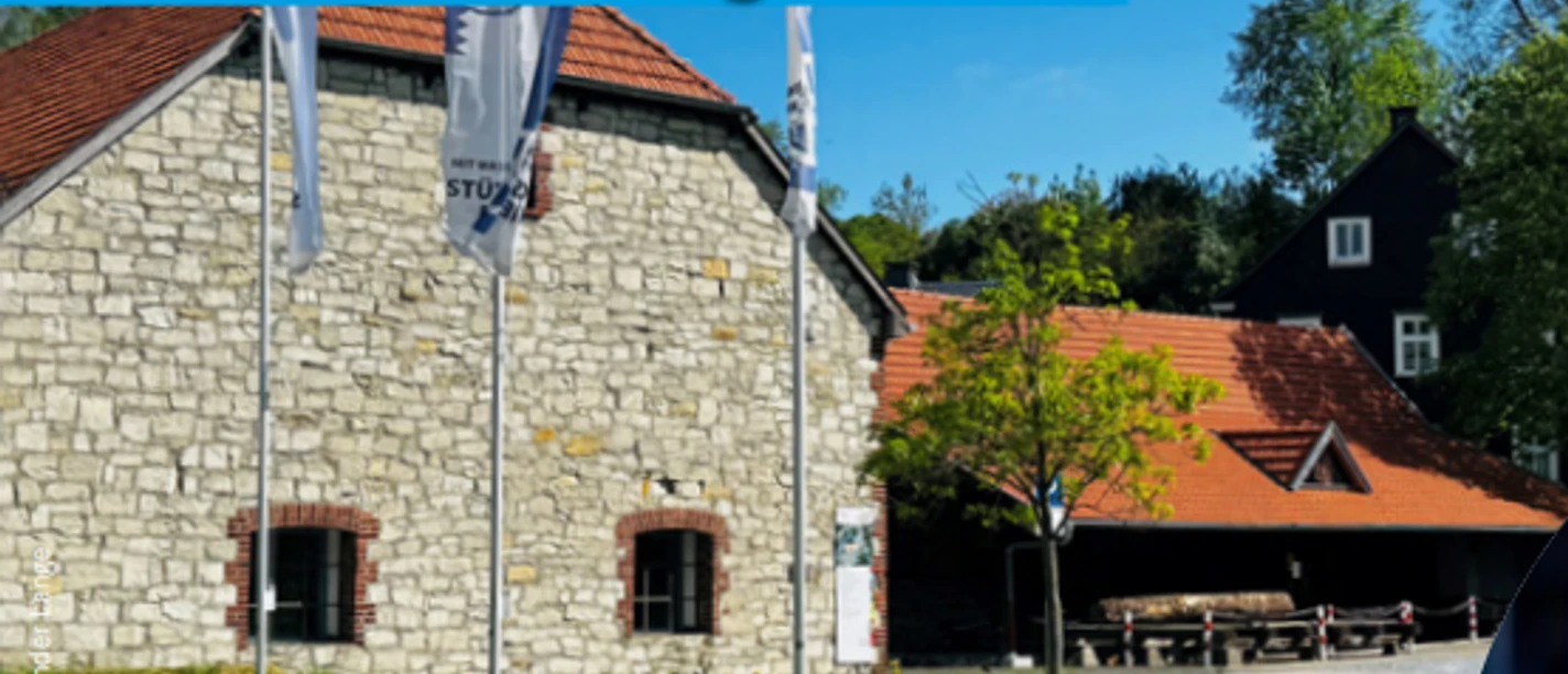 2026-07-30 10_09_36-Folder_Kulturherbst_2026.pdf.png