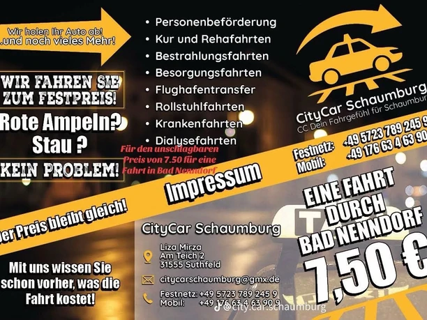 CityCar_Schaumburg_Angebote.jpg