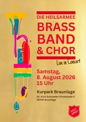 DIE Heilsarmee Brass Band Chor (210 x 297 mm) (Hochformat) (002).png