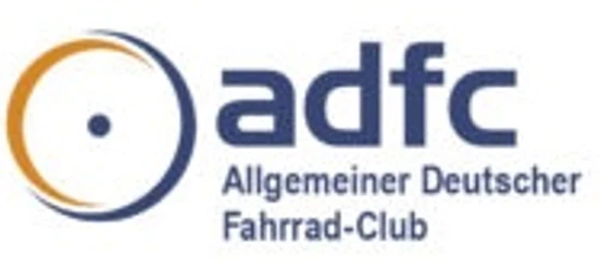 ADFC-Logo ohne Rand.jpg