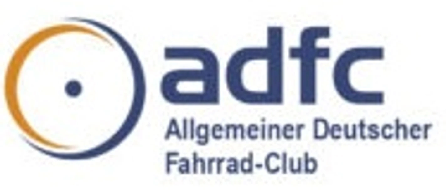 ADFC-Logo ohne Rand.jpg