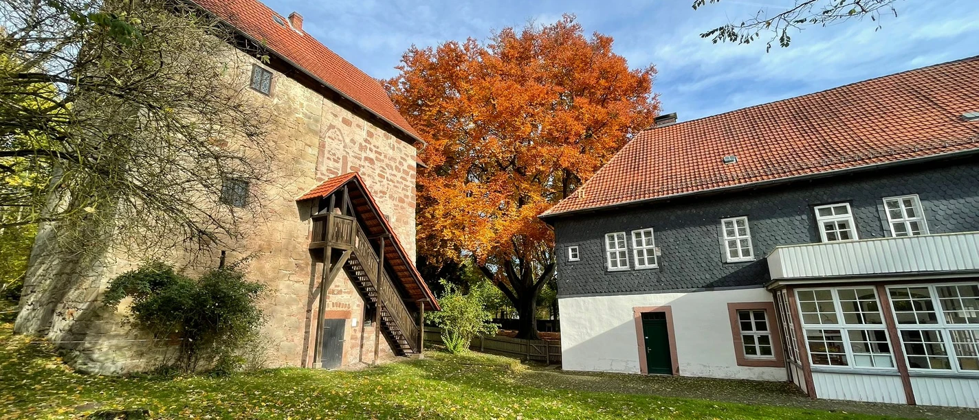Foto 18.jpg