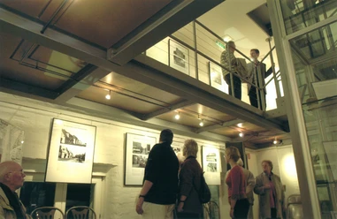 Museum_povelturm.jpg