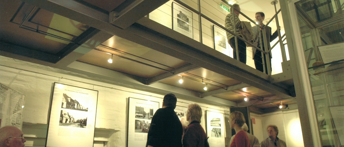 Museum_povelturm.jpg