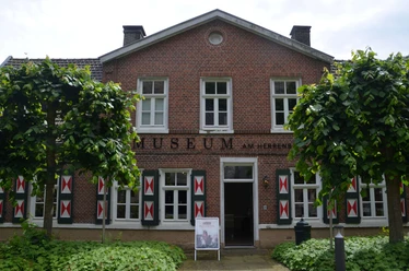 Museum am Herrenberg_Laura Wöllecke.JPG