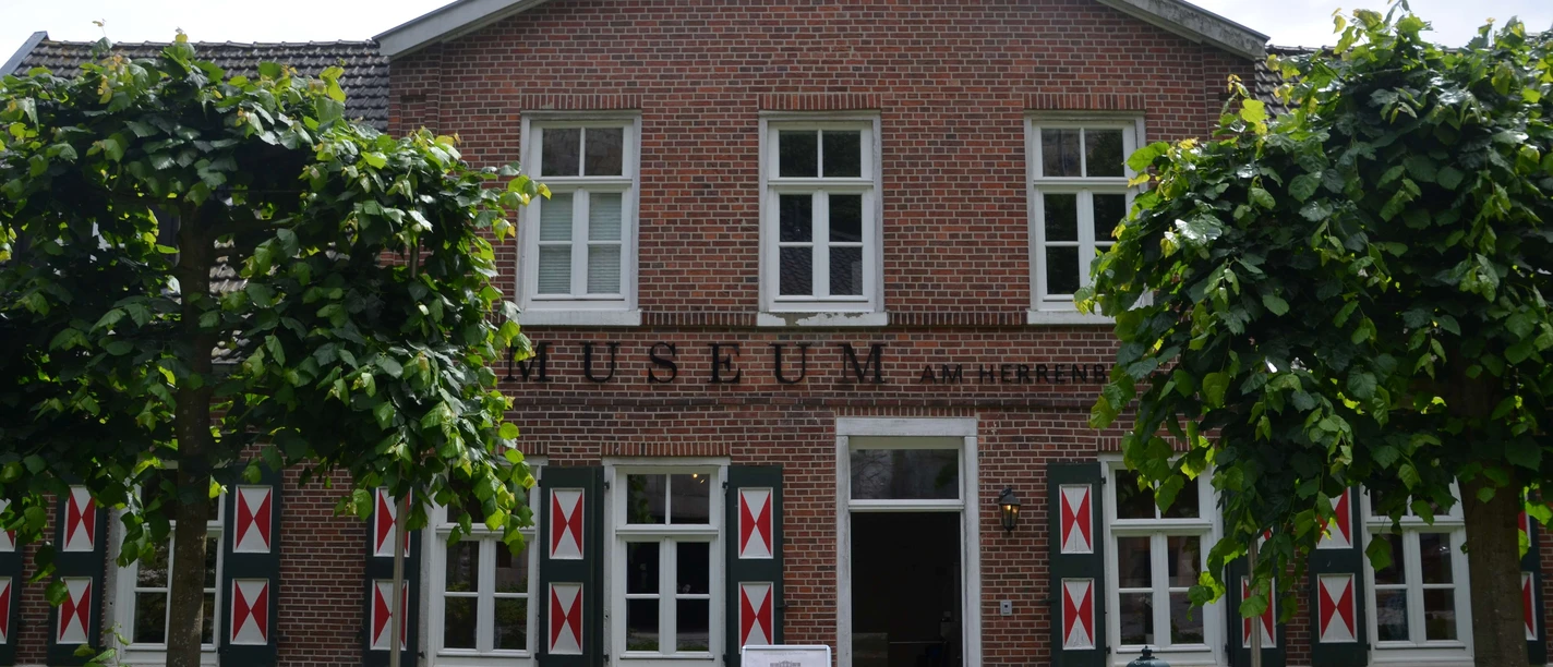 Museum am Herrenberg_Laura Wöllecke.JPG