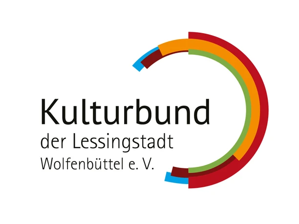 Kulturbund_Logo_2017_rgb.jpg